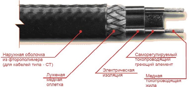 ss (2013-08-26 at 08.37.24).jpg